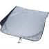 170T Polyester Car Sunshade Gina