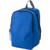 Polyester (600D) Cooler Backpack Nicholas