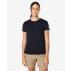 Helly Hansen Womens Crew T-Shirt