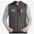 Carhartt Gilliam Vest