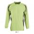 Azteca Kids - Goalkeeper Shirt