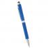 Stylus Pen Blue