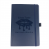 Pedova Pocket Bound JournalBook™