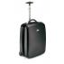 Travel Case And Trolley With Extendable Handle