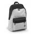 Backpack Getbag With One Main Zipped Compartment
