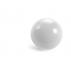 Lip Balm In A Plastic Ball Uv15