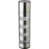 Stainless Steel Spice Grinder Rylan