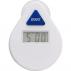 ABS Digital Shower Timer Kendrick