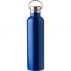 Stainless Steel Double Walled Bottle Damien