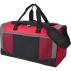 Polyester (600D) Duffle Bag Wyatt