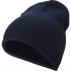 RPET Polyester Beanie Jayden