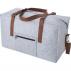 RPET Felt Travel Bag Natalie