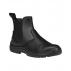 JB's OUTBACK ELASTIC SIDED SAFETY BOOT  
