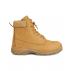 JB's LACE UP OUTDOOR BOOT