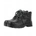 JB's ROCK FACE LACE UP BOOT 
