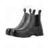 JB's ROCK FACE ELASTIC SIDED BOOT  