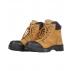 JB's COMPOSITE TOE LACE UP SAFETY BOOT
