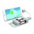 Office Block AA Emergency Mobile Charger