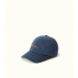 Longhorn Chainstitch Twill Cap
