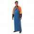 PVC Apron Full Length 90cm x x120cm