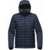 Youth Stavanger Thermal Jacket