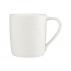 Onni Mug 400ml Speckle White