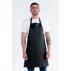 Aussie Chef Axil Classic Leather Apron