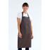 Aussie Chef Axil Classic Leather Apron