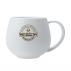 White Basics Snug Mug 450ML