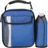 Arctic Zone Dual Lunch Cooler