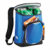 The Range Arctic Zone 18 Can Cooler Backpack