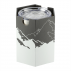 The Range Arctic Zone Titan Thermal HP Copper Tumbler 350ml