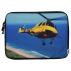 Spectra rPET 13" Laptop Sleeve 24cm x 33cm x 3cm