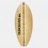 Surf Bamboo Cuting Board