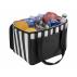 Ascot Picnic Cooler