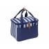 Ascot Picnic Cooler