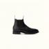 Comfort Craftsman Leather Boot