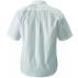 Epaulette Shirt - Short Sleeve