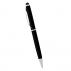 Balmain Stylus Ballpoint Pen Pen
