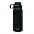 500ml Bell Bottle with Infuser Lid