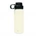 500ml Bell Bottle with Infuser Lid