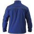 Soft Shell Jacket - Water Resistant Fabric