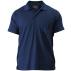 Polo Shirt - Short Sleeve