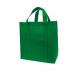 Non-Woven Shopping Bag