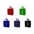 Non-Woven Shopping Bag