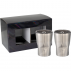2pk Gift Box for Drinkware - Box Only