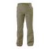 Chino Pant - Easy-Fit Flat Front