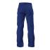 Cool Lightweight Utility Pant - Flat Front