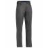 Women's X Airflow Ripstop Vented Work Pant - Charcoal