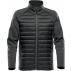 Men's Aspen Hybrid Jacket